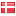 antrocom.net server is located in Denmark
